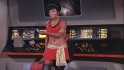 Star Trek - Scéna - Kostým 14 