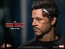Iron Man 3 - Inšpirované - IRON MAN 3 - Hot Toys Tony Stark Collectible 8 