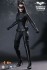 Dark Knight Rises, The - Inšpirované - Catwoman Collectible 1 