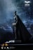 Dark Knight Rises, The - Inšpirované - Batman Collectible 2 