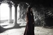 Game of Thrones - Scéna - GAME OF THRONES Stills Tease Season 3 