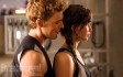 Hunger Games: Catching Fire, The - Scéna - Hunger Games 2 Catching Fire - 8 