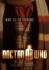 Doctor Who - Plagát 
