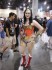 Phoenix Comicon 2013 - Scéna - D2 - 39 - Cosplay - Wonder Woman 