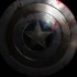 Captain America 2 - Plagát - ‘Captain America: The Winter Soldier’ Creative Team Discusses Film’s “70s Flavor” 
