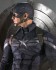 Captain America 2 - Plagát - CAPTAIN AMERICA: THE WINTER SOLDIER - New Photos and Story DetailsCAPTAIN AMERICA: THE WINTER SOLDIER - New Photos and Story Details 