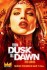 From dusk till dawn - Plagát - The From Dusk Till Dawn TV Series Gets A Teaser Trailer & New Poster 