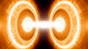 Vsehochut -  - Fyzici tvrdia, že energiu možno teleportovať na akékoľvek vzdialenosti 