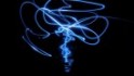 Vsehochut -  - Fyzici tvrdia, že energiu možno teleportovať na akékoľvek vzdialenosti 