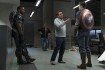 Marvel - Produkcia - Kapitán Amerika: Zimný vojak - z natáčania 
