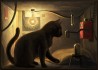 Poviedky na počkanie VII - Schrödinger's cat 