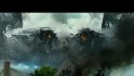 Transformers: Age of Extinction - Scéna - Transformers 4 trailer UNLEASHES THE DINOBOTS 