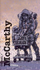 Cesta. Prvé české vydanie (Argo, 2008) 