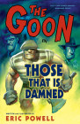 Goon - Those That Is Damned 