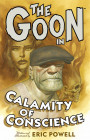 Goon - Calamity of Conscience 