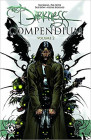 Darkness Compedium vol. 2 