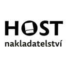 Vydavateľstvo Host. 