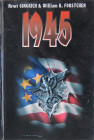 1945. Prvé české vydanie (Deus, 1998) 