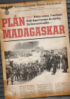 Plán Madagaskar. Prvé české vydanie (CPress, 2016) 