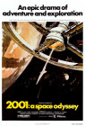 2001: Vesmírna Odysea