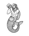 Vydavateľstvo Triton 