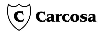 vydavateľstvo Carcosa 