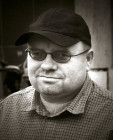 Jaroslav Mostecký 