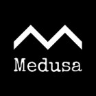 Vydavateľstvo Medusa 