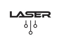 Vydavateľstvo Laser-books. 
