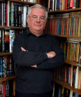 Ramsey Campbell 
