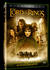 Lord of the Rings: The Fellowship of the Ring, The - DVD Lord of the Rings: The Fellowship of the Ring, The - DVD