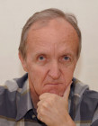 Jozef Žarnay 