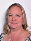 Karolína Francová 