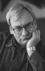 Andrzej Sapkowski 