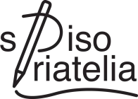 Spisopriatelia 