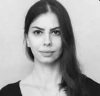 Aha, čarodejnica - Carol Chiovatto autorka