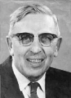 Clifford D. Simak 