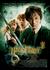 Harry Potter and the Chamber of Secrets - Poster - 1 Harry Potter and the Chamber of Secrets - Poster - 1