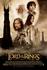 Poster - The Lord of the Rings: The Two Towers Thetrical Poster