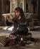 Harry Potter 2 - Hermione s kotlíkom Hermione s čarodejníckym kotlíkom