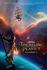 Treasure Planet: Poster Treasure Planet: Poster