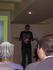 Babylon 5 - Brnensky maraton - Mike Babylon 5 - Brnensky maraton - Mike