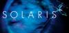 Solaris - logo from official webpage 