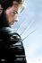 X Men 2 - poster Wolverine X Men 2 - poster Wolverine