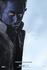 X Men 2 - poster Nightcrawler X Men 2 - poster Nightcrawler