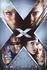 X Men 2 - poster X2 s tvárami X Men 2 - poster X2 s tvárami