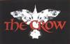 The Crow - logo The Crow - logo