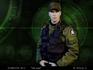 Stargate SG-1 - Jack ONeil Stargate SG-1 - Jack ONeil