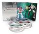 Transformers - DVD - 2. séria Transformers - DVD - 2. séria