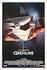 Gremlins - Poster 